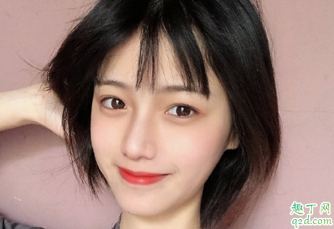 一周一次约会算频繁吗 情侣约会一周几次比较正常