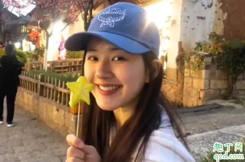 一周一次约会算频繁吗 情侣约会一周几次比较正常