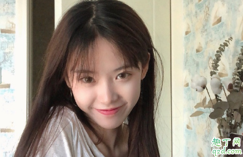 恋爱时遇到更合适的男生追求要答应吗 有男朋友了又有人追我要告诉他吗