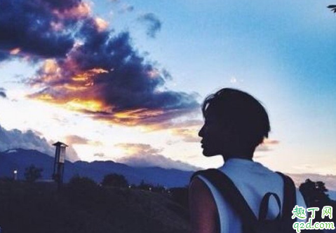 男朋友突然开窍了怎么回事 男朋友突然对我很好是不是出轨了