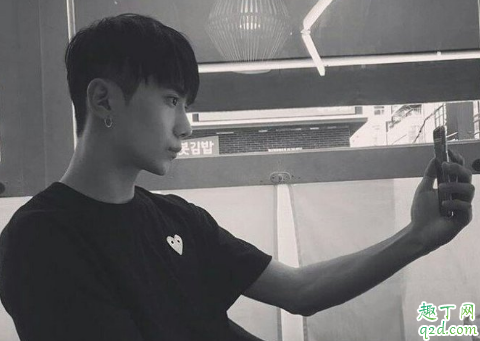 男朋友突然开窍了怎么回事 男朋友突然对我很好是不是出轨了