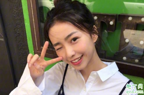 谈恋爱男生该不该多花钱 情侣间的消费观可以磨合吗