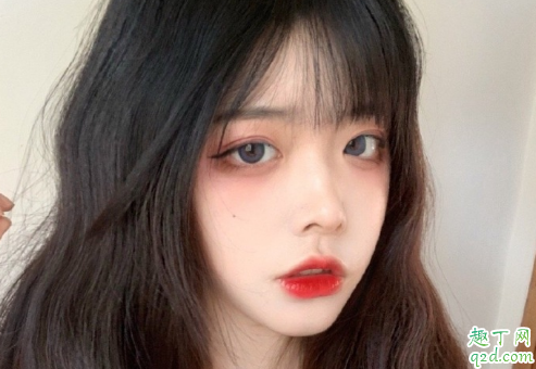 谈恋爱男生该不该多花钱 情侣间的消费观可以磨合吗