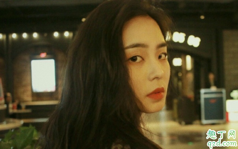 女生很主动会显得很随便吗 男人眼里什么样的女人很随便