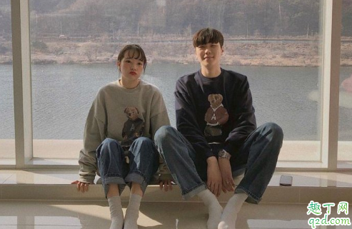 男女确定关系需要开口吗 什么样才算男女正式交往