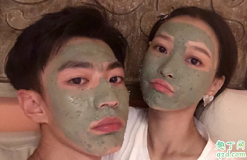 男女确定关系需要开口吗 什么样才算男女正式交往