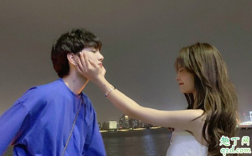 男女确定关系需要开口吗 什么样才算男女正式交往