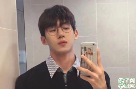 男生的忽冷忽热是什么意思 男生忽冷忽热是喜欢吗