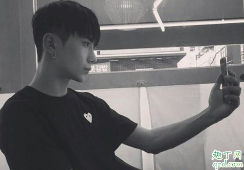 男生的忽冷忽热是什么意思 男生忽冷忽热是喜欢吗