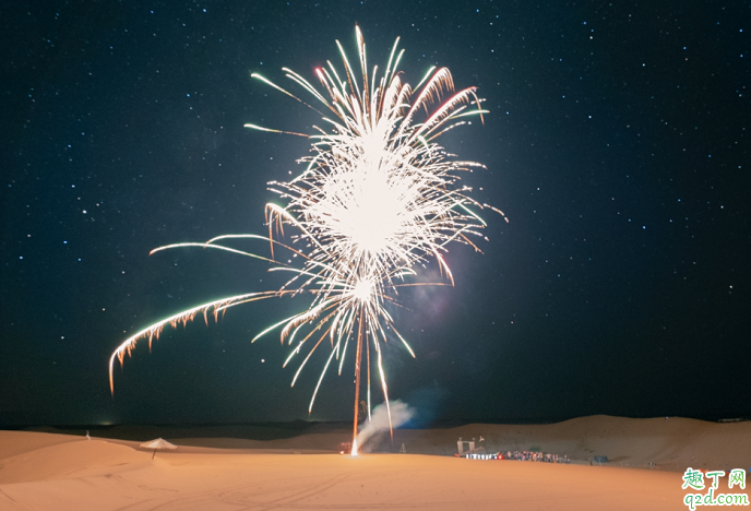 亲爱的客栈3在哪拍的 亲爱的客栈3的房间怎么预约