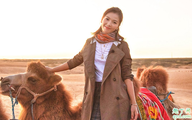 亲爱的客栈3何时播出在哪看 亲爱的客栈3嘉宾介绍及具体更新时间