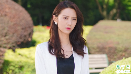 国民老公2宋相思的孩子是许嘉木的吗 宋相思许嘉木结局在一起了吗