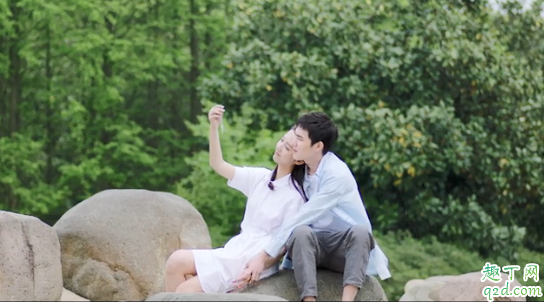 国民老公2宋相思的孩子是许嘉木的吗 宋相思许嘉木结局在一起了吗