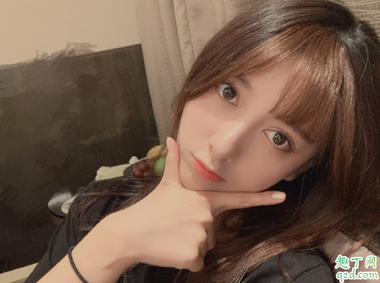 国民老公2宋相思的孩子是许嘉木的吗 宋相思许嘉木结局在一起了吗