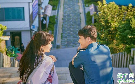 山茶花开时bgm背景音乐有哪些 韩剧山茶花开时ost介绍