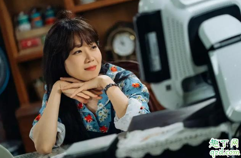 山茶花开时bgm背景音乐有哪些 韩剧山茶花开时ost介绍