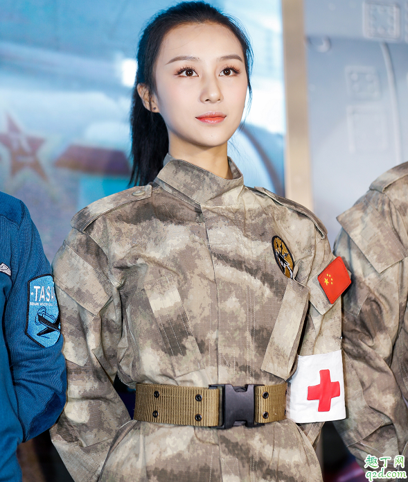 飞行少年孔新有感情线吗 孔新方棠结局在一起没