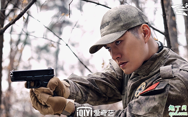 飞行少年孔新有感情线吗 孔新方棠结局在一起没