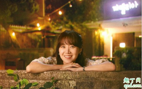 山茶花开时凶手是谁 山茶花开时调皮鬼凶手猜测