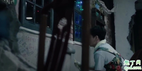 山茶花开时凶手是谁 山茶花开时调皮鬼凶手猜测