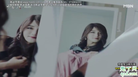 优雅的家毛完俊是变性人还是异装癖 优雅的家二哥有什么秘密