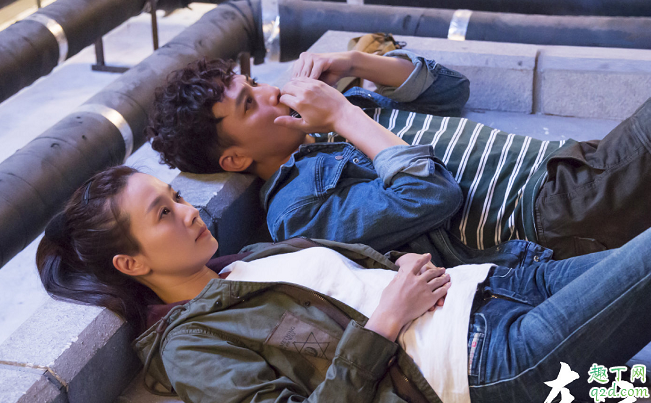 在远方姚远的结局是怎样的姚远和路晓欧结局在一起没