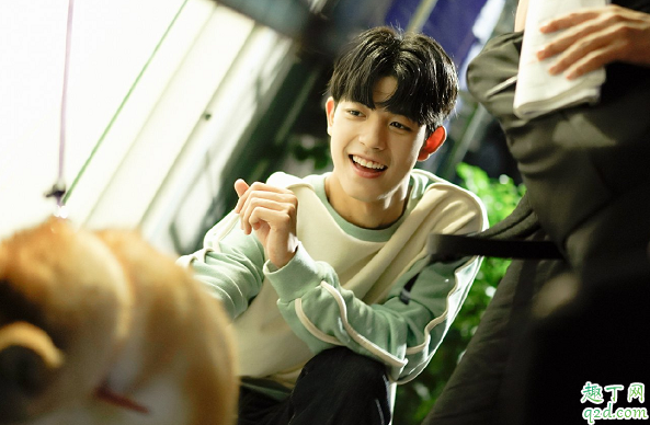 外貌至上主义是什么漫画改编的 外貌至上主义漫画百度云免费阅读资源