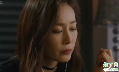 浪客行杰西卡是小勋的妈妈真的假的 男主侄子小勋妈妈是谁