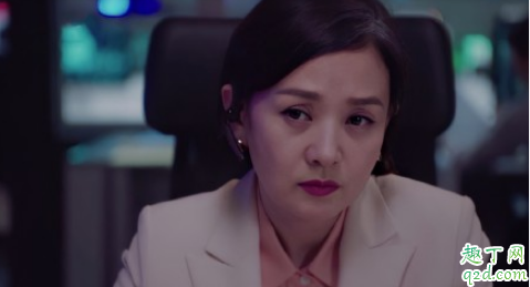 优雅的家韩常务是好人坏人 优雅的家韩济国的结局