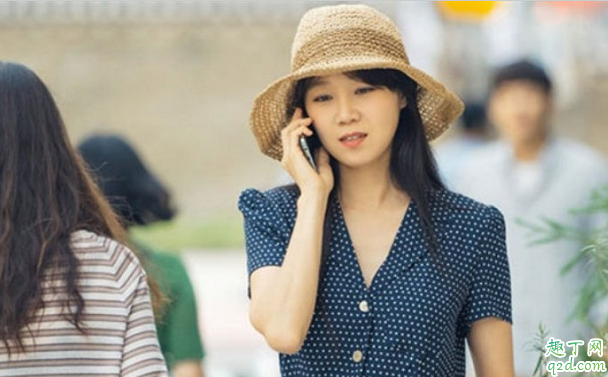 山茶花开时女主冬柏是终极boss吗 山茶花开时孔孝真结局死了吗