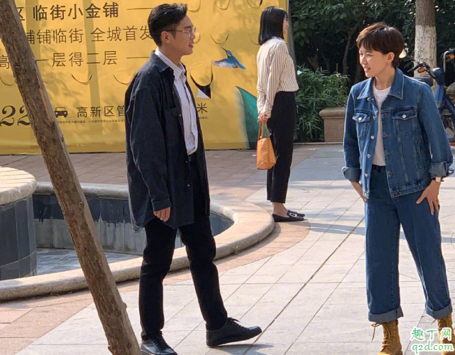 电视剧完美证据何时播出在哪看 完美证据具体更新时间