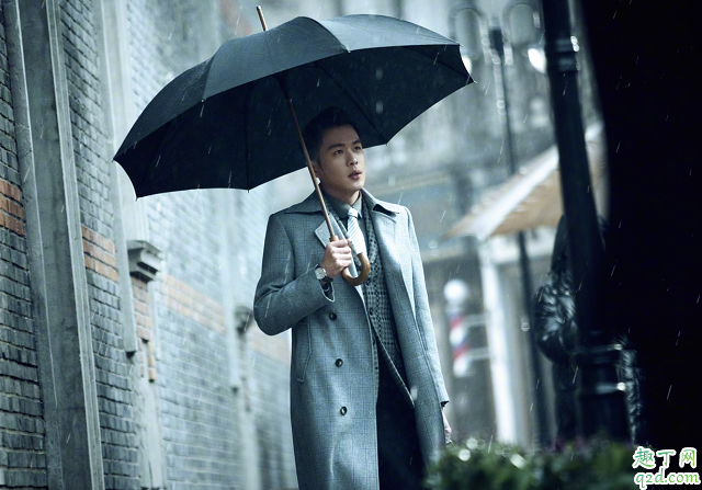 电视剧完美证据何时播出在哪看 完美证据具体更新时间