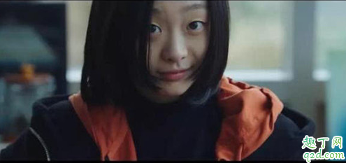 韩国电影魔女第二部何时播出魔女第二部还是原班人马吗