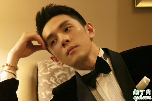 2月5日李佳琦直播预告 李佳琪开年第一场直播时间