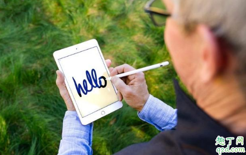 苹果官网24期免息买iPhone11划算吗 苹果官网24期免息需要信用卡吗