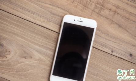 iPhone9值得入手吗 iPhone9是不是5G手机