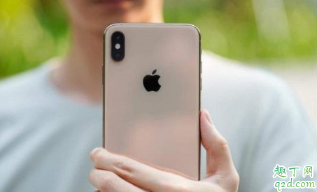 iPhone9值得入手吗 iPhone9是不是5G手机