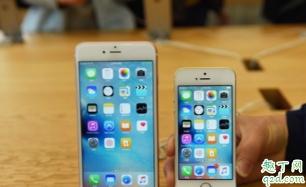 iPhone9值得入手吗 iPhone9是不是5G手机