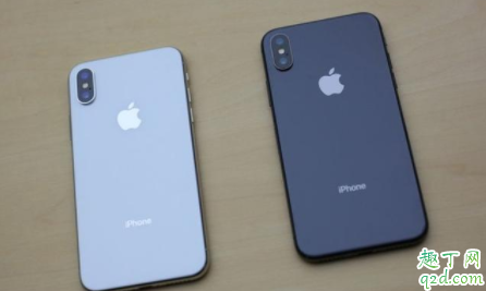 苹果要推出 iPhone 9了吗 iPhone9售价多少钱