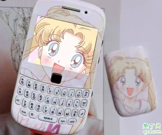 黑莓手机将停产是真的吗 黑莓手机现在停产了吗