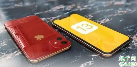 iphone11上市后xr会降价吗 现在买iphonexr划算吗