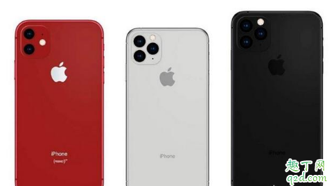 iphone11上市后xr会降价吗 现在买iphonexr划算吗