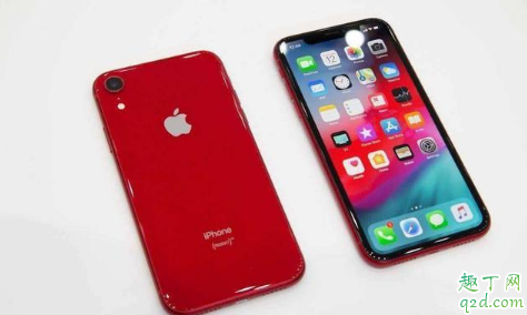 iphone11上市后xr会降价吗 现在买iphonexr划算吗