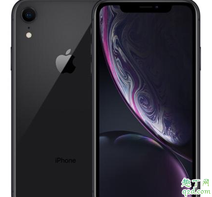 iphone11上市后xr会降价吗 现在买iphonexr划算吗