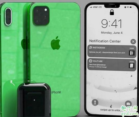iphone11上市后xr会降价吗 现在买iphonexr划算吗