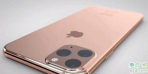 iphone11上市后xr会降价吗 现在买iphonexr划算吗