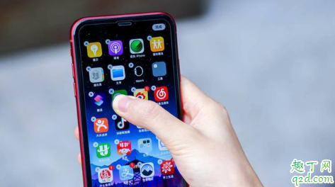 iphone11上市后xr会降价吗 现在买iphonexr划算吗