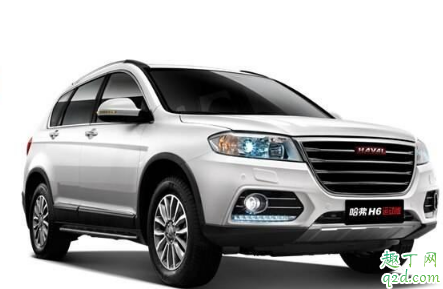 4s清理积碳多少钱一次 新买的车放在4s店安全吗