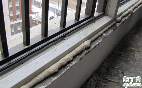 汽车胎噪音大打发泡剂管用吗 翼子板打发泡剂隔音吗