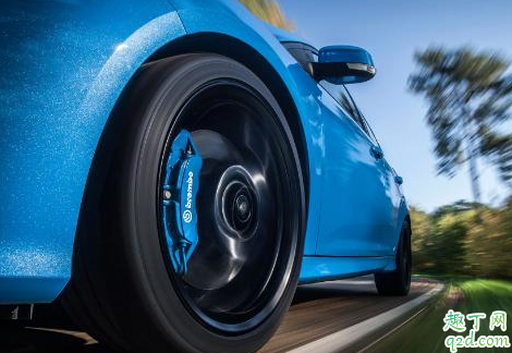 汽车胎噪音大打发泡剂管用吗 翼子板打发泡剂隔音吗